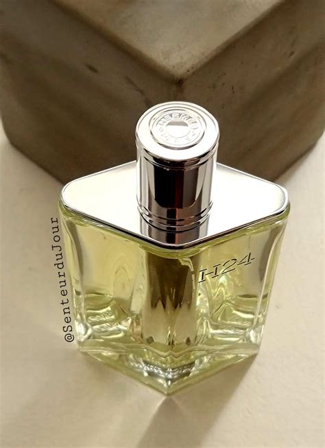 terre d hermes homme fragrantica|h24 hermes fragrantica.